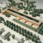 Werner-Heisenberg-Gymnasium Garching